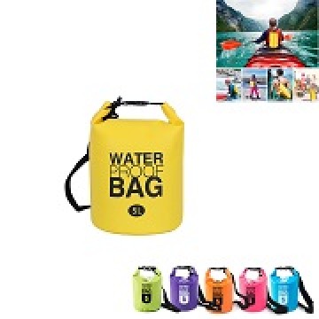 Waterproof Dry Bag